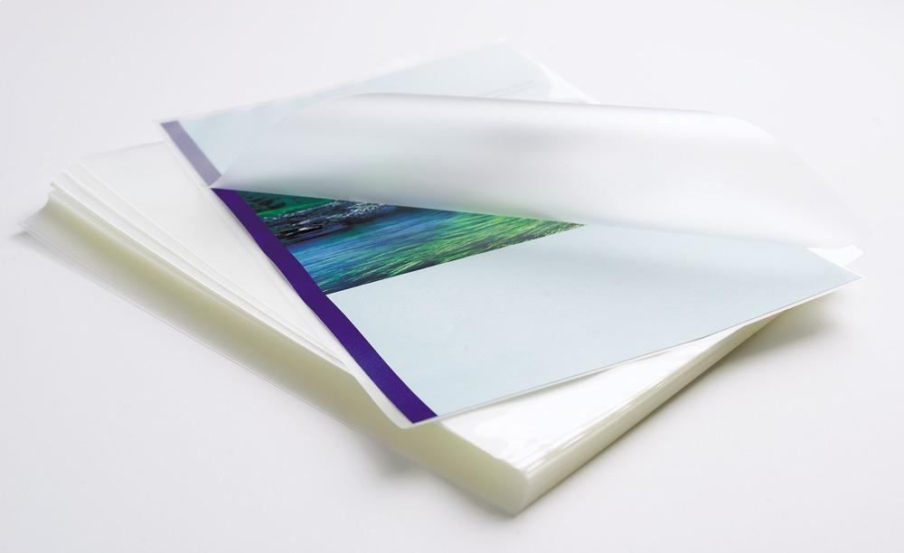 Fellowes APEX - folie do laminowania Medium A4, 100 szt. (6003501)