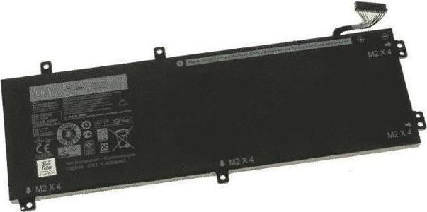 Bateria CoreParts Laptop Battery for Dell