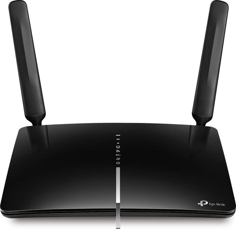 Router TP-Link Archer MR600