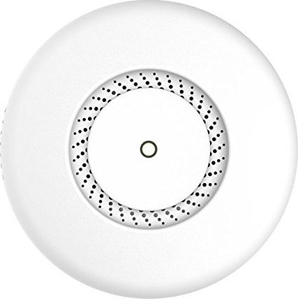 Access Point MikroTik cAP ac (RBcAPGi-5acD2nD)