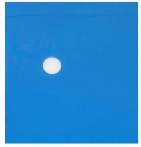 Pamięć do laptopa Samsung X200 Tab A8 10.5 Adhesive