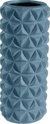 Outliner YOGA ROLLER LS3818