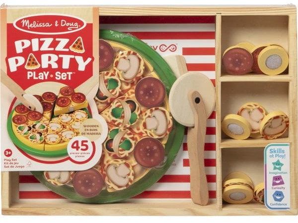 SPIN Mellisa_Doug Pizza Party 6074863