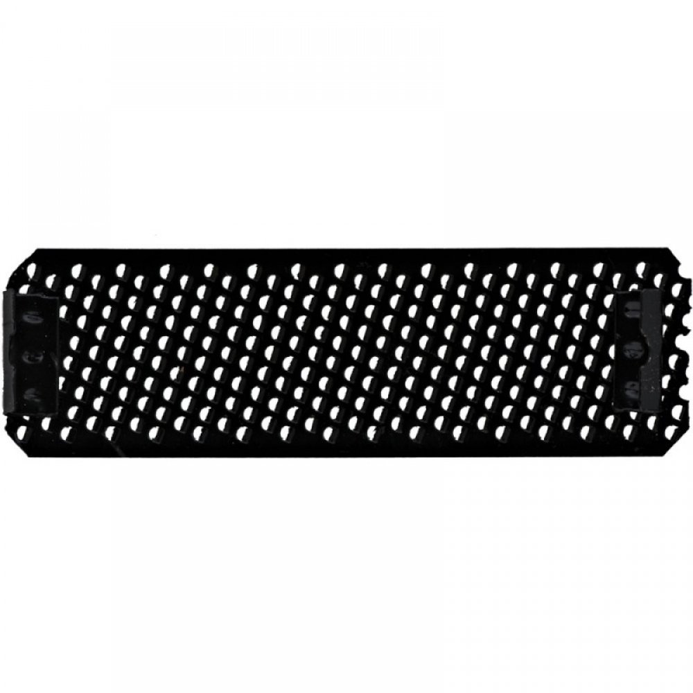 Dedra Ostrze zamienne 15B046 do zdzieraka 140mm 15B045