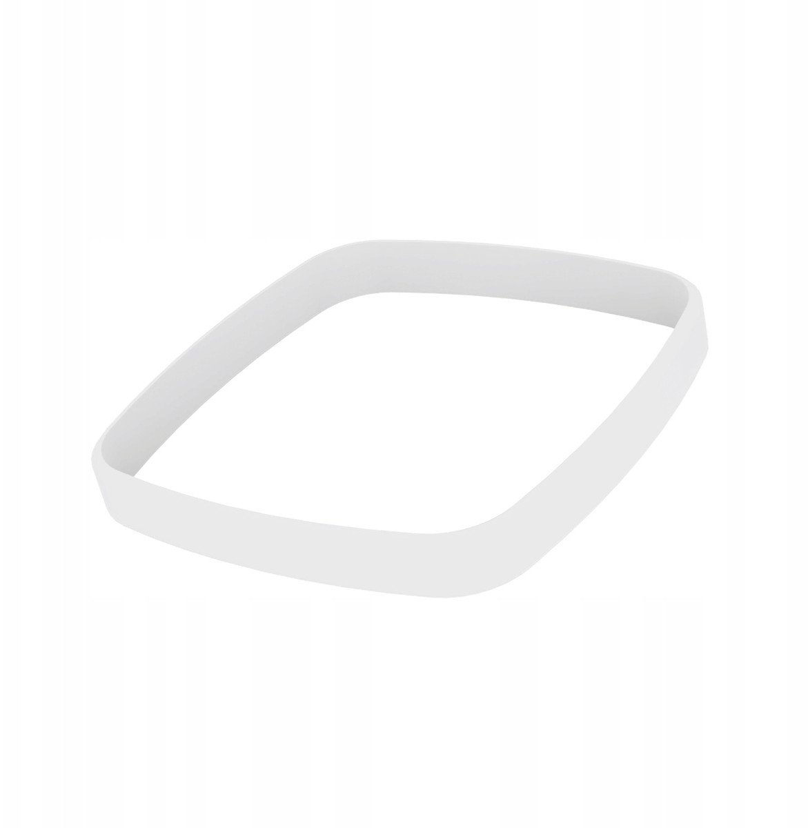 Uszczelka do pojemników próżniowych 0,5l i 1,3l