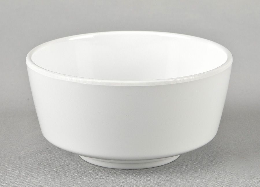 Witek Home Miska Float 700 ml