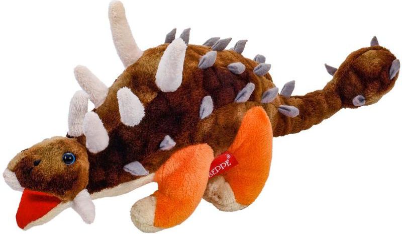 Beppe Ankylozaur 30 cm (GXP-583691)