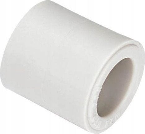 Alkotest M32 MUFA FI32 // PP.M-32