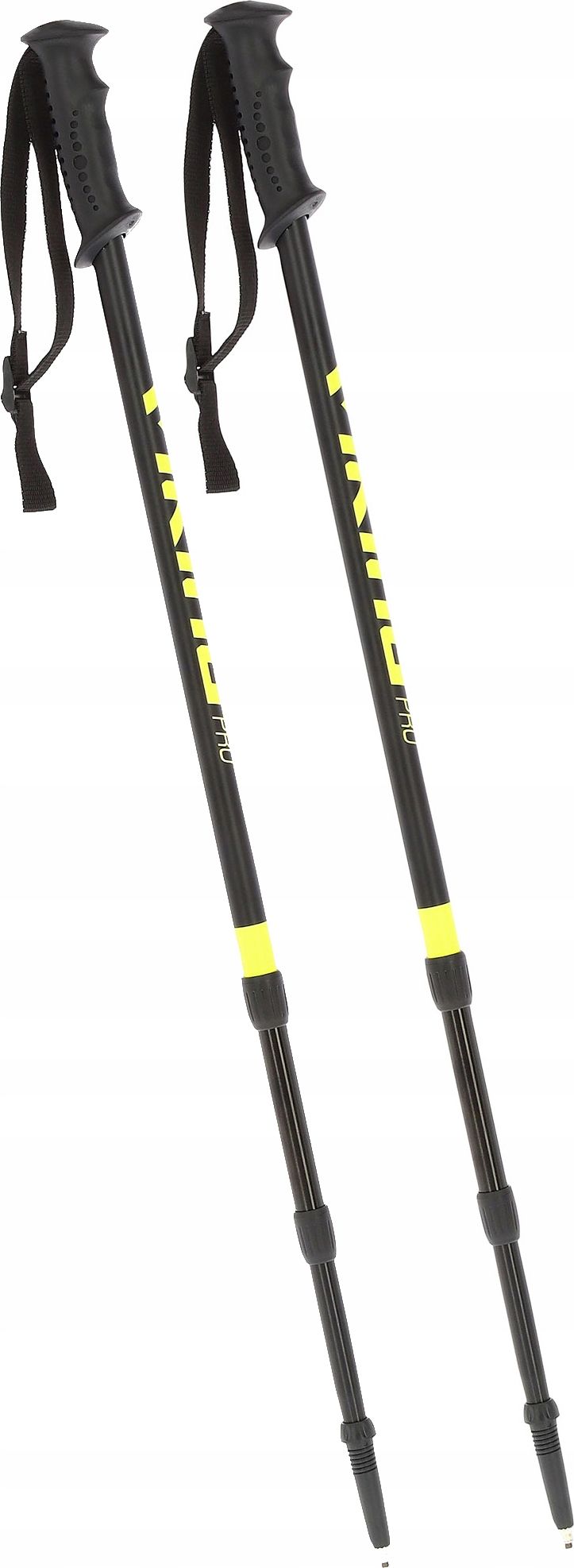 Viking Kije trekkingowe Stig