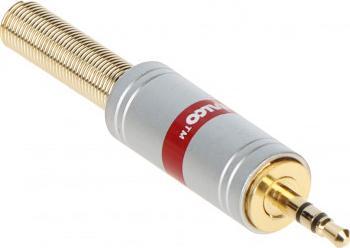 Vitalco WTYK JACK-W/2.5/S-HQ VITALCO