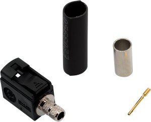 Axis Axis 02468-021 akcesoria do kamer monitoringowych