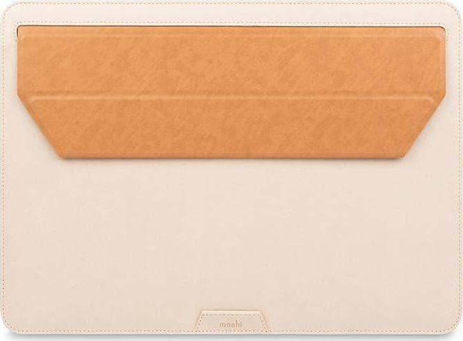 Etui Moshi Muse 14" Beżowy