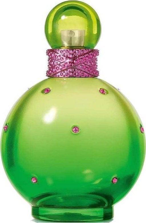 Britney Spears Britney Spears Jungle Fantasy edt 100ml