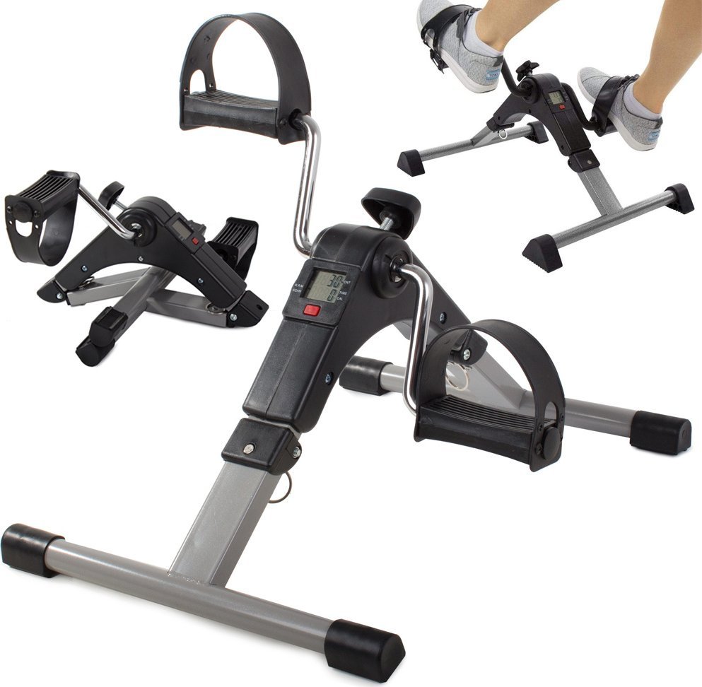 Verk Rowerek treningowy rower rehabilitacyjny rotor Rowerek treningowy rower rehabilitacyjny rotor