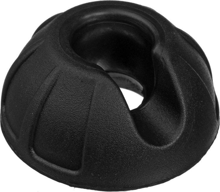 Manfrotto Nakładka gumowa 50mm do stopki