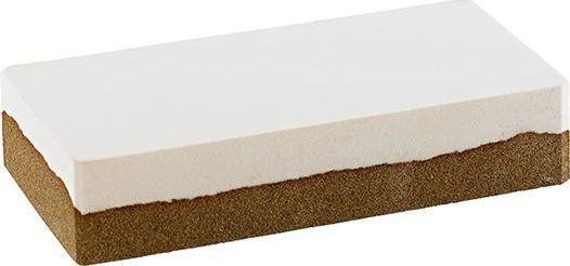 Mller Obciągacz Super- Arkansas 125x50x20mm Mller