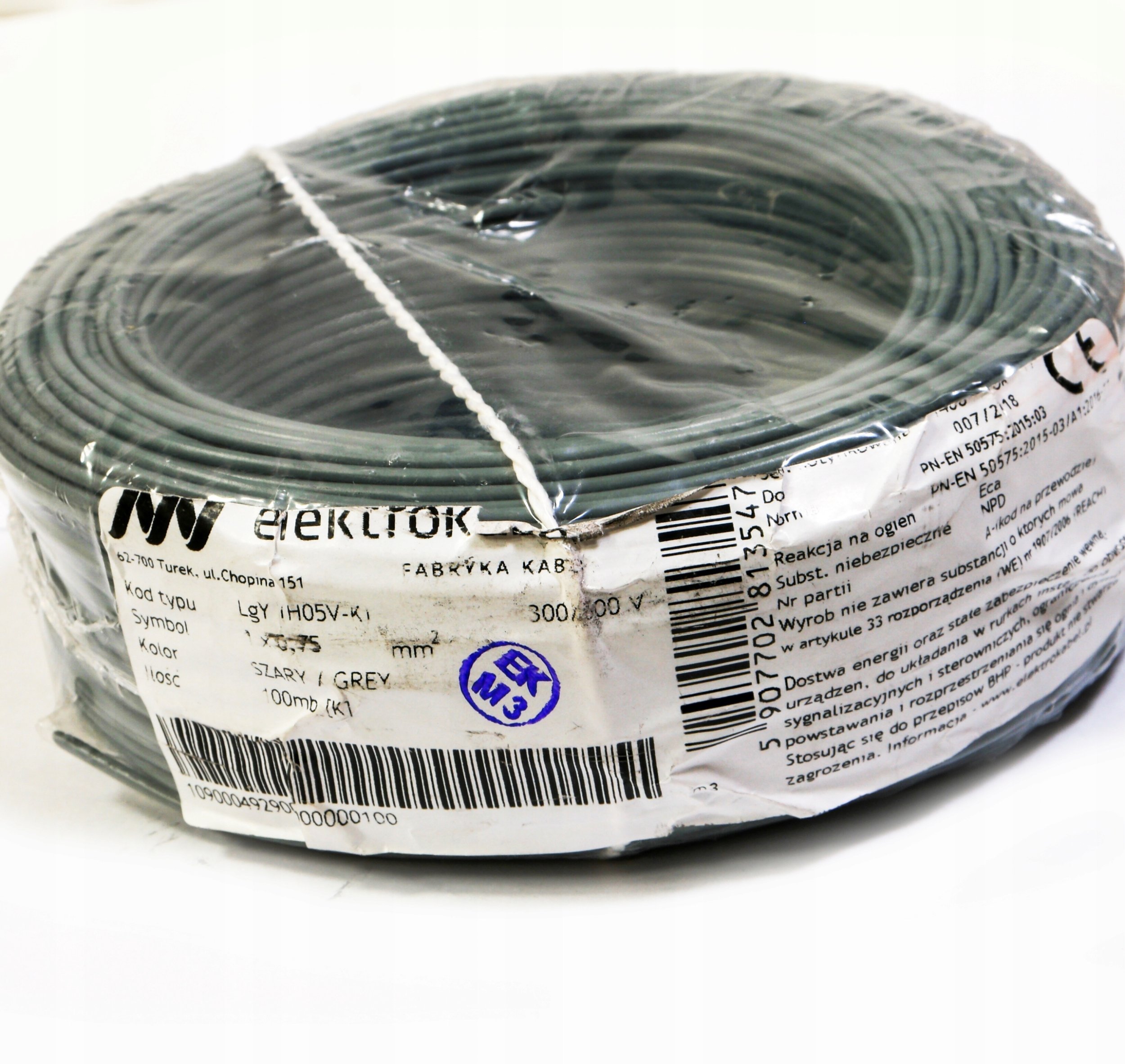 Zespół zamka do drzwi metalowych MSF 2000-24