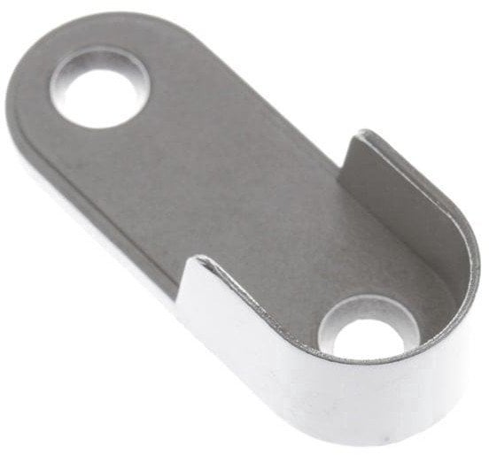 CAP TRAVERSE TL01.1467.05.001 CR