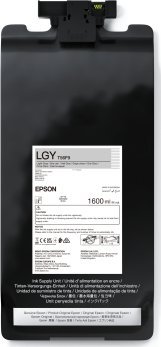 Epson T56F90 szary