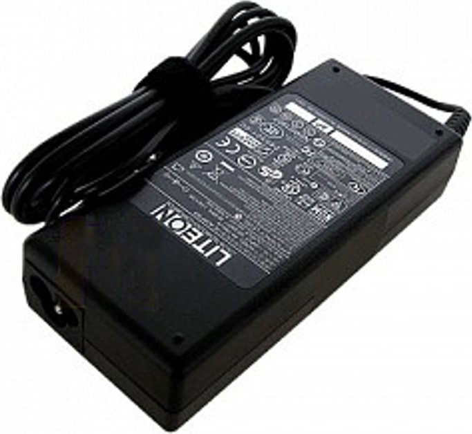 Zasilacz Acer AP.06501.014 adapter zasilający/ inwentor 90 W
