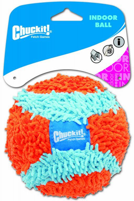 Chuckit! INDOOR BALL (213201)