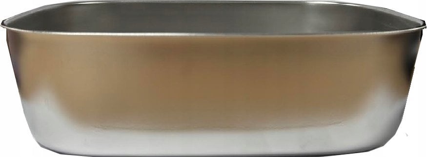 Noveen Pojemnik do Lunch Boxa Noveen LBC7 inox