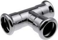 KAN-therm Trójnik Steel Srinkler 42 x 42 x 42mm (6240597S)