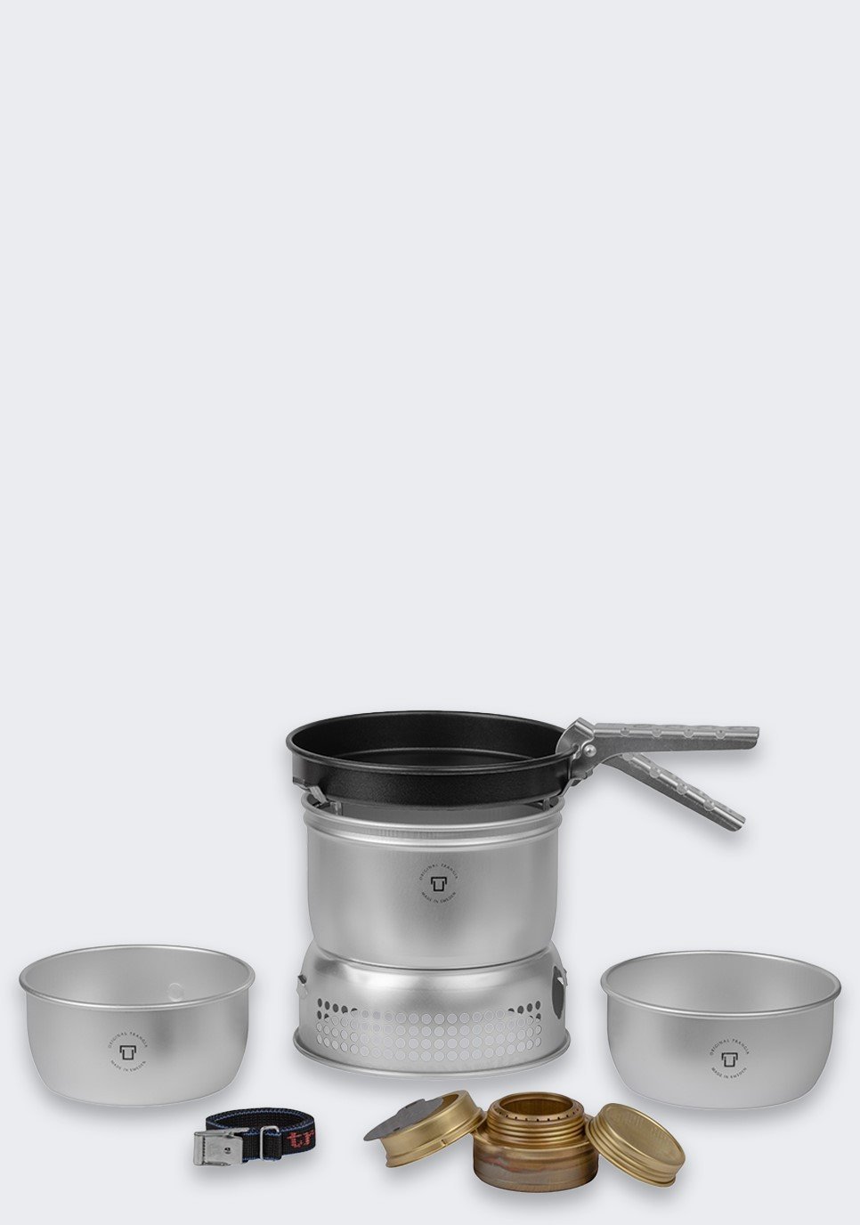 Kuchenka Trangia Stove 273 ULNS