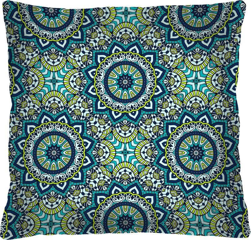 Bertoni-arco Poduszka - ANAIS - 40x40 cm