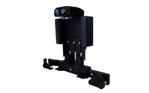 Uchwyt Gamber-Johnson Gamber Johnson UNIVERSAL TABLET CRADLE LARGE/IN