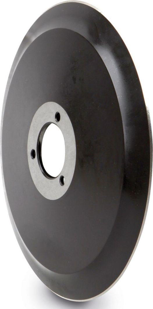 Hendi Tarcza nóż teflonowy nieprzywierający do krajalnicy Hendi Profi Line 300 - (1003099)