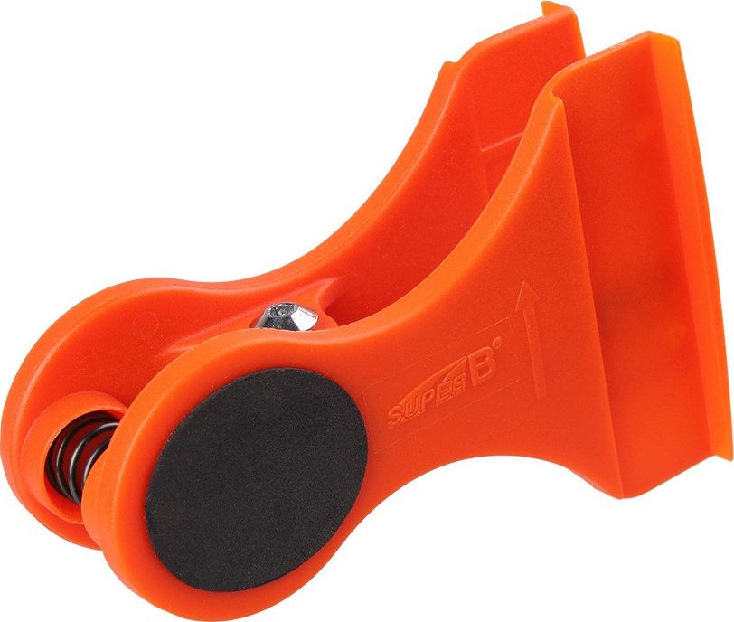 SUPER B KLUCZ DO REGULACJI KLOCKÓW HAMULCA TB-BR20