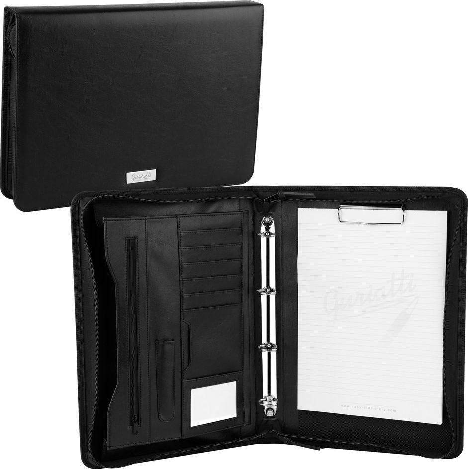 Easy Teczka konferencyjna A4 B-03-G