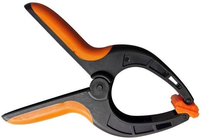 SPRING CLAMP (VG063)