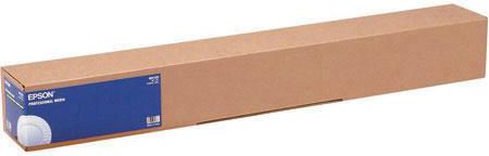 Epson Papier ksero