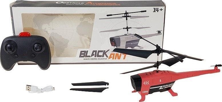 Helikopter R/C