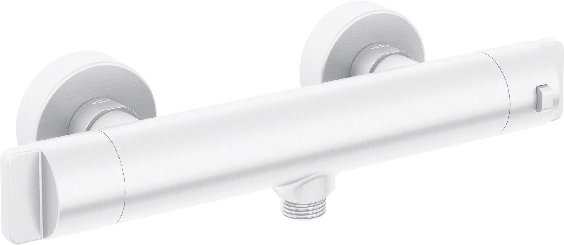 Bateria prysznicowa termostatyczna