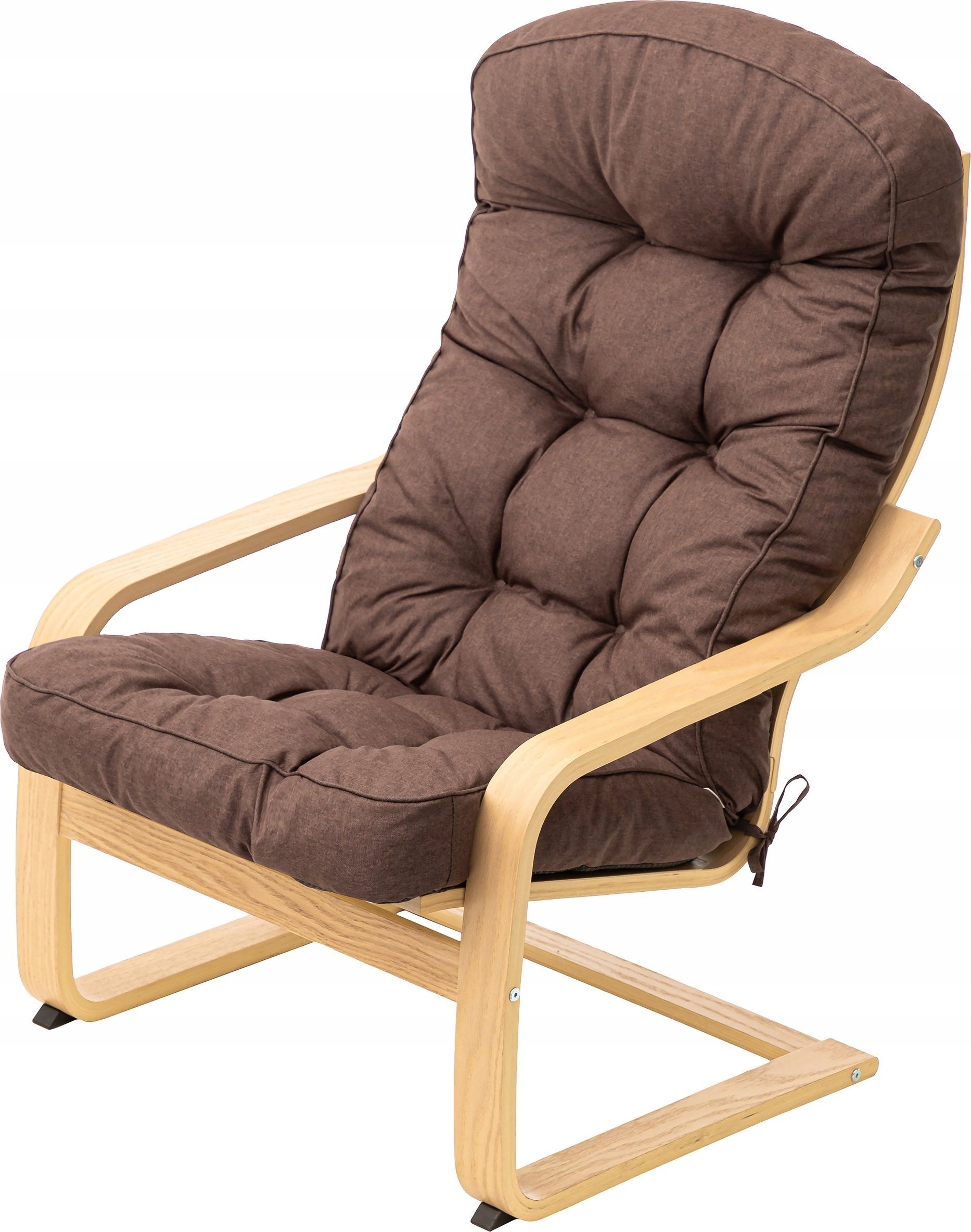 Hobbygarden PODUSZKA IKAR BRĄZOWY