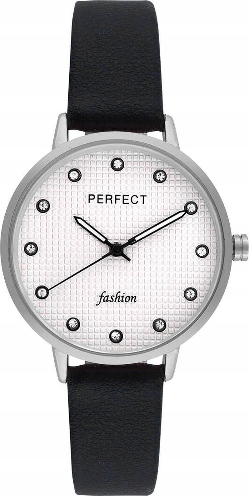 Zegarek Damski PERFECT E361-01