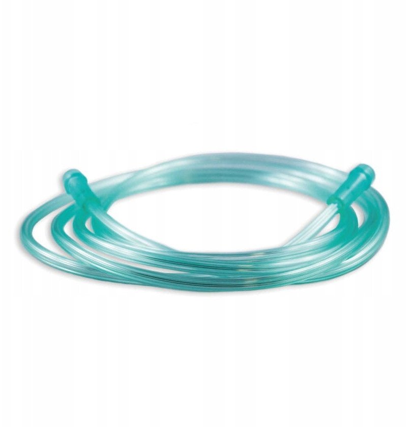 Dren tlenowy 4,26m bez DEHP uniwersalny