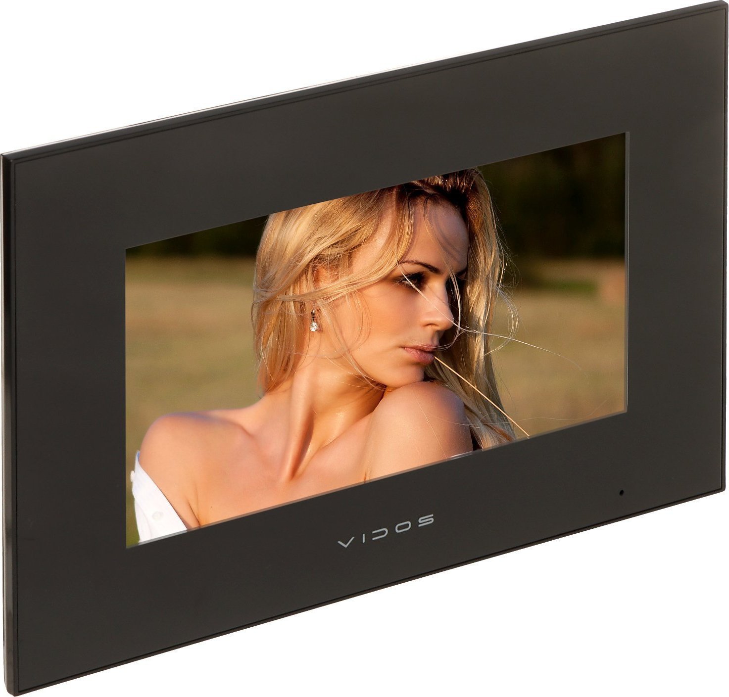 VIDOS PANEL WEWNĘTRZNY M10B-X VIDOS