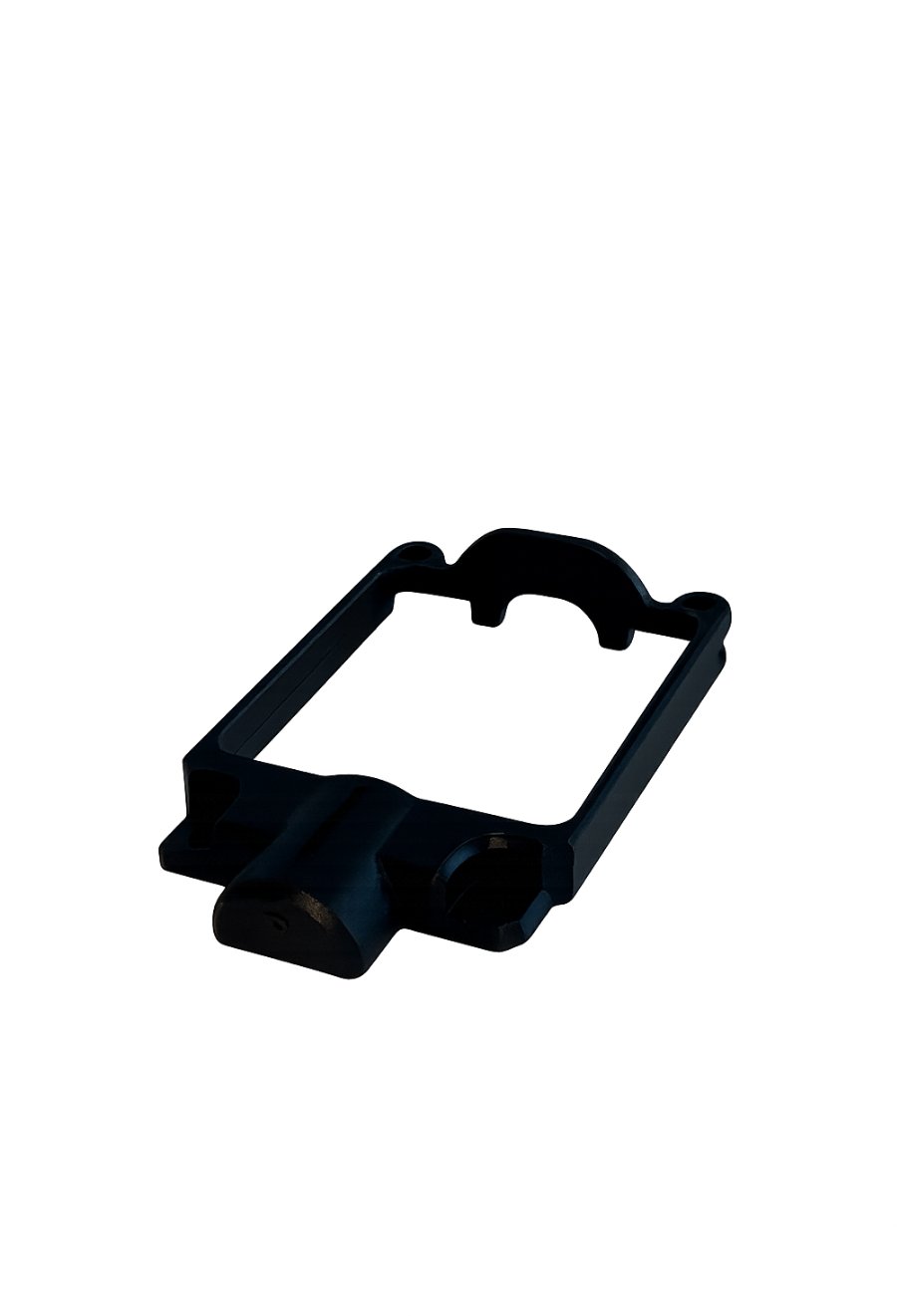 Xblitz Mocowanie silnika tył do samochodu RC Vroom-X