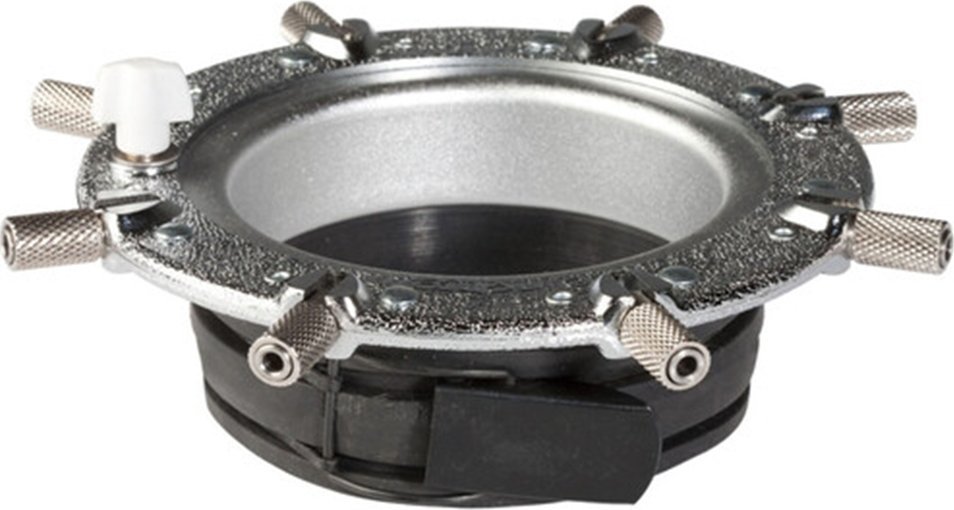 Elinchrom Elinchrom Rotalux Speedring for Profoto