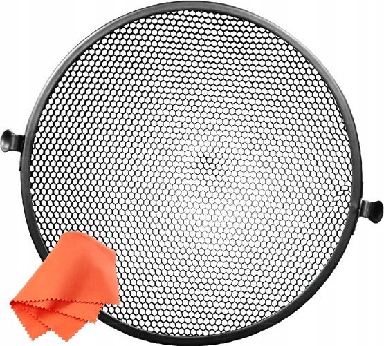 Jinbei Plaster Miodu S 15° do Czaszy 28 cm 45°