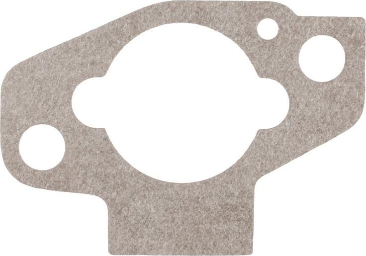 Uszczelka Loncin Gaźnika Lc40Zb20-1.7Q Lc148F-2 Część Oryginalna 170430200-0001