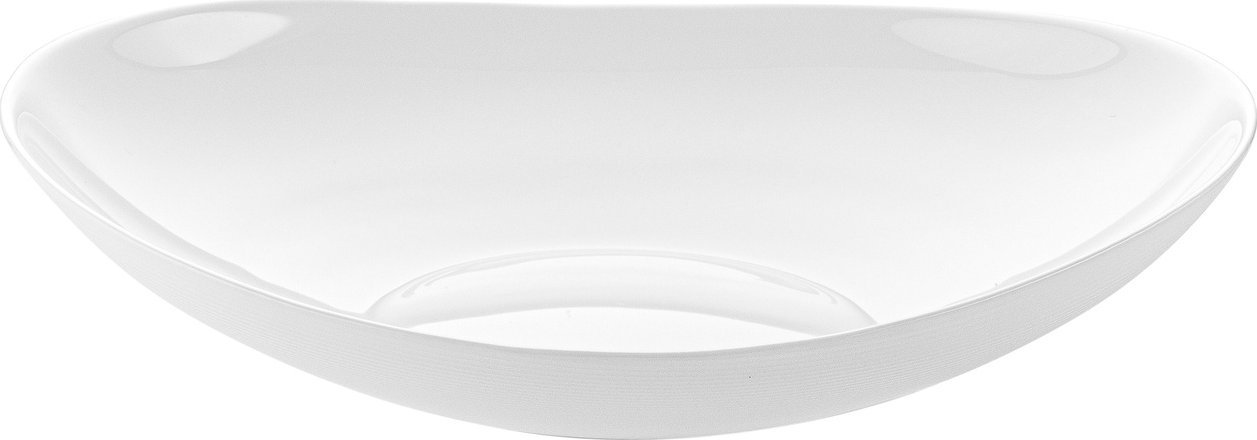 Florina Talerz głęboki Florina Prometeus 23x20 cm