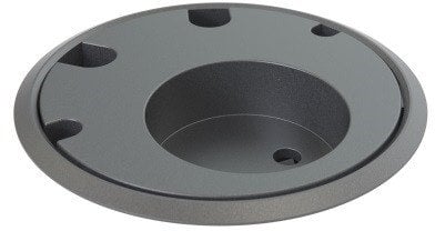 Kondator Powerdot/DK