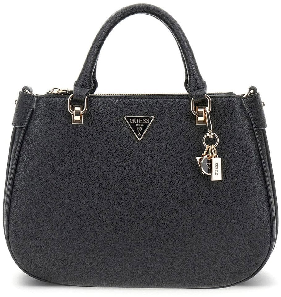 Guess Eco Erica HWBG95 19090-BLA