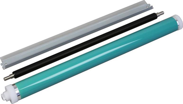 OPC Bęben iR2016/iR2020/iR2018 (MCZ3937)