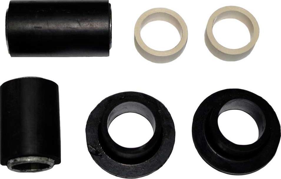 Z.P.H. Moto-Mer Tulejka wahacza MZ ETZ 150 - zestaw naprawczy kpl.